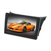 Adecuado para I30 moderno 2011-2017 navegación Android pantalla grande control central del coche máquina Android todo en uno