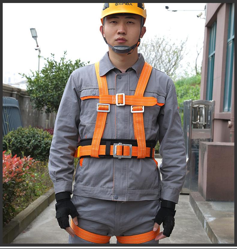 9523安_02