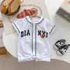 Colección Oferta Especial de Mangas Cortas de Verano Dianxi [Sin Devoluciones ni Cambios]