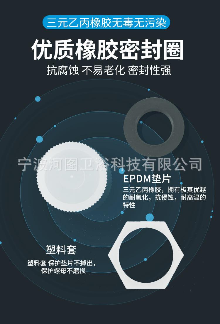 套版1_10.jpg
