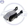 11360-3Ts0A 113603Ts0A Coxim de Borracha do Motor é Adequado para Nissan Teana 13-18