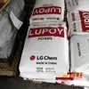 PC/ABS LG Chem EF1006FH GP1006FM GN1006FM Retardante de Llama V0 Resistente al Fuego Material de Aleación de PC