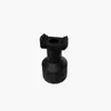 Accesorios para Pistola de Gas Jiajieshi, Percutor para Pistola de Clavos, Pistola de Clavos a Gas, Pistola de Clavos a Gas, Asiento de Clavo para Pistola de Gas, Juego de Cilindros