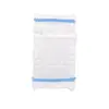 Protector de Codo Elástico de Malla Venda de Malla Picc Manga para Catéter Intravenoso Cateterización del Brazo Superior Fijación Cuidado Guantes para Adultos