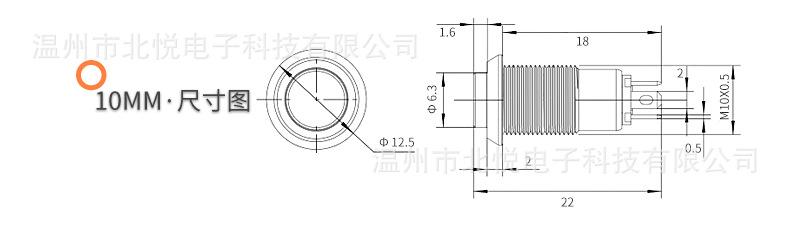 详情---改_16.jpg