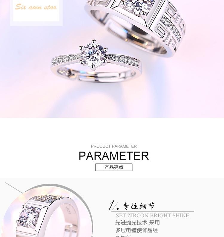 详情750_007.jpg