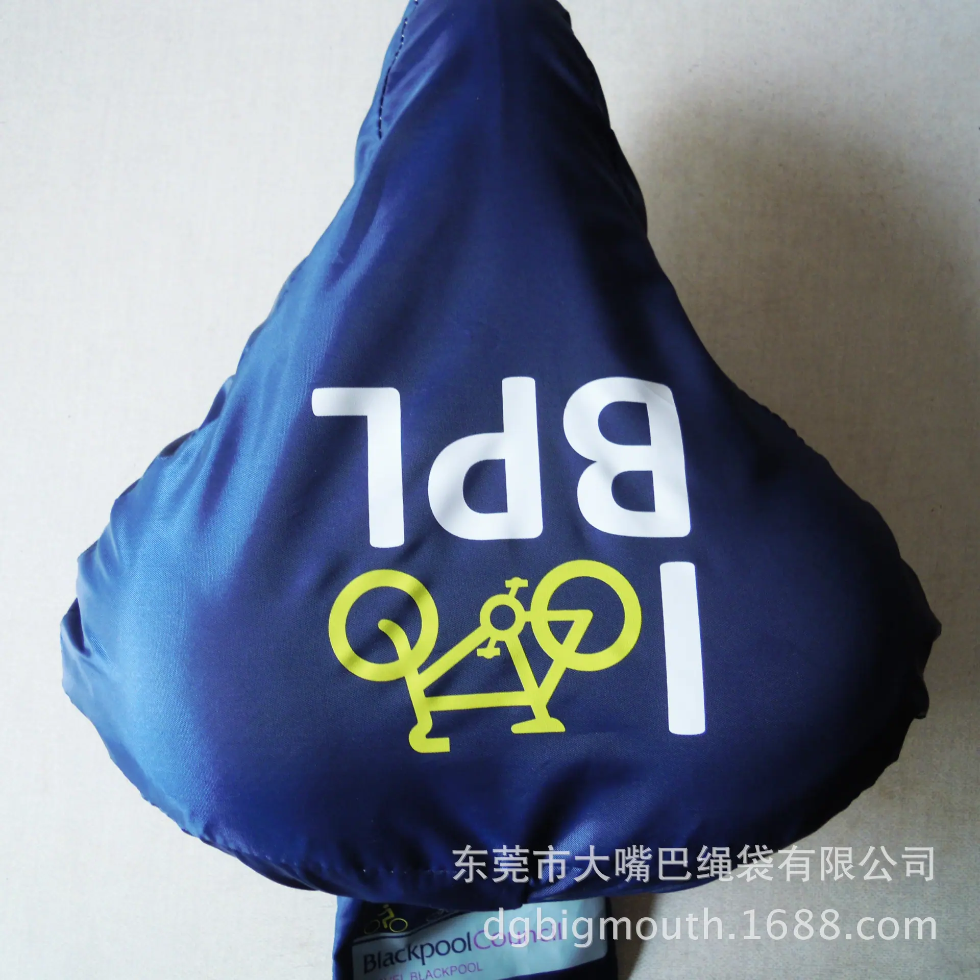 DSCN0476