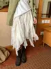 Shenghong - Partes de abajo, Faldas, Pantalones - Rebaja de Tallas Agotadas Colección