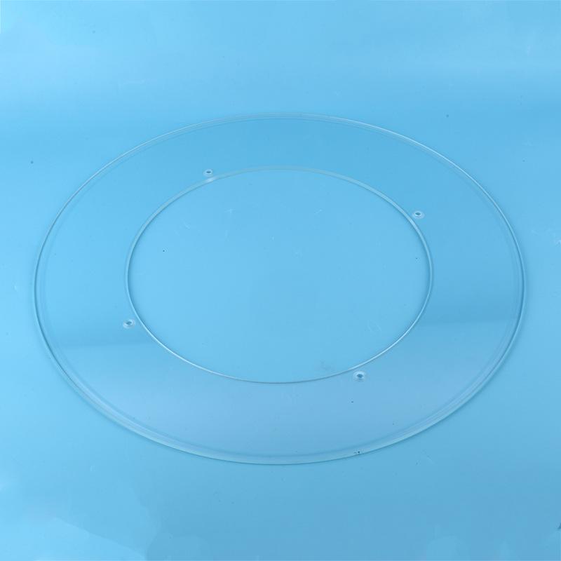 IMGL6077 - 副本.JPG