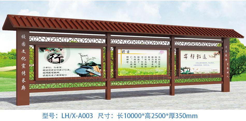 详情页_11.jpg