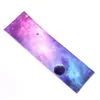 Toalla Deportiva de Nylon de Enfriamiento Total, Toalla de Hielo Espesa de Doble Capa, Toalla de Enfriamiento de Secado Rápido, Toalla de Enfriamiento de Verano con Impresión de Logo Personalizado