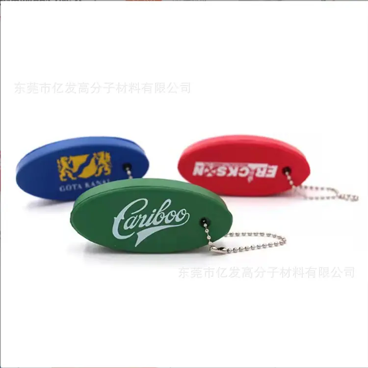 微信图片_202205181606467.png