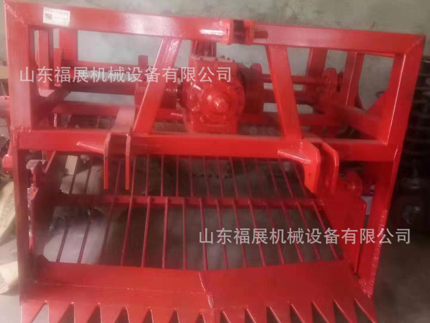 d2b5e08313ecf9bc9da6955fe1760a