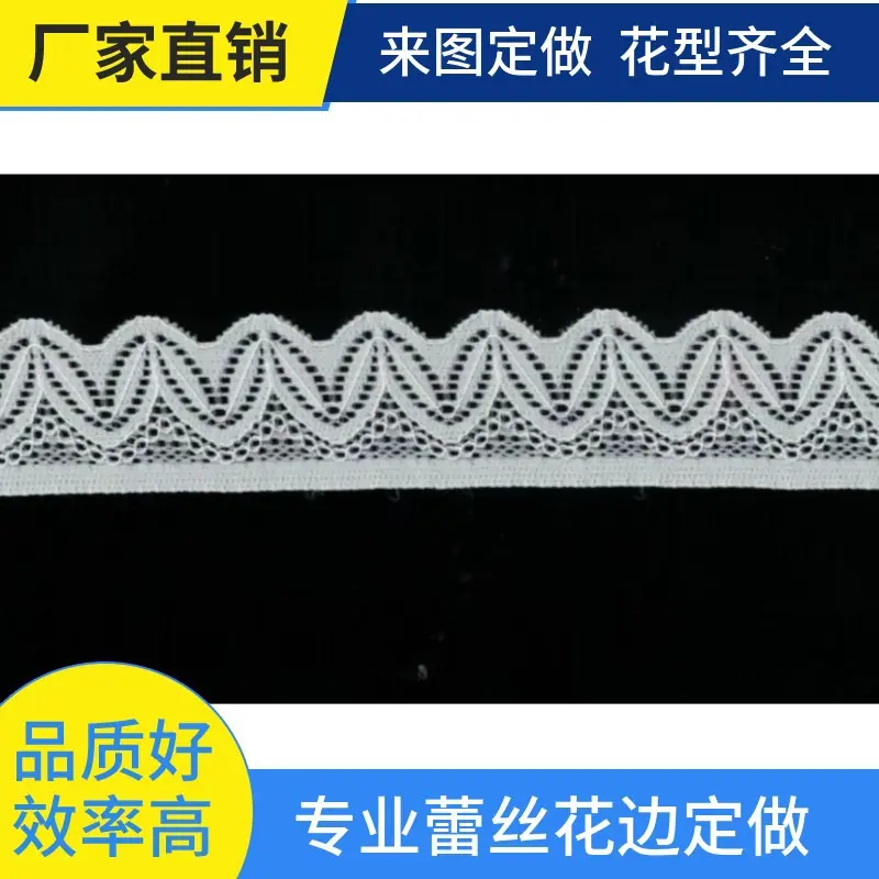 mtw-47656464