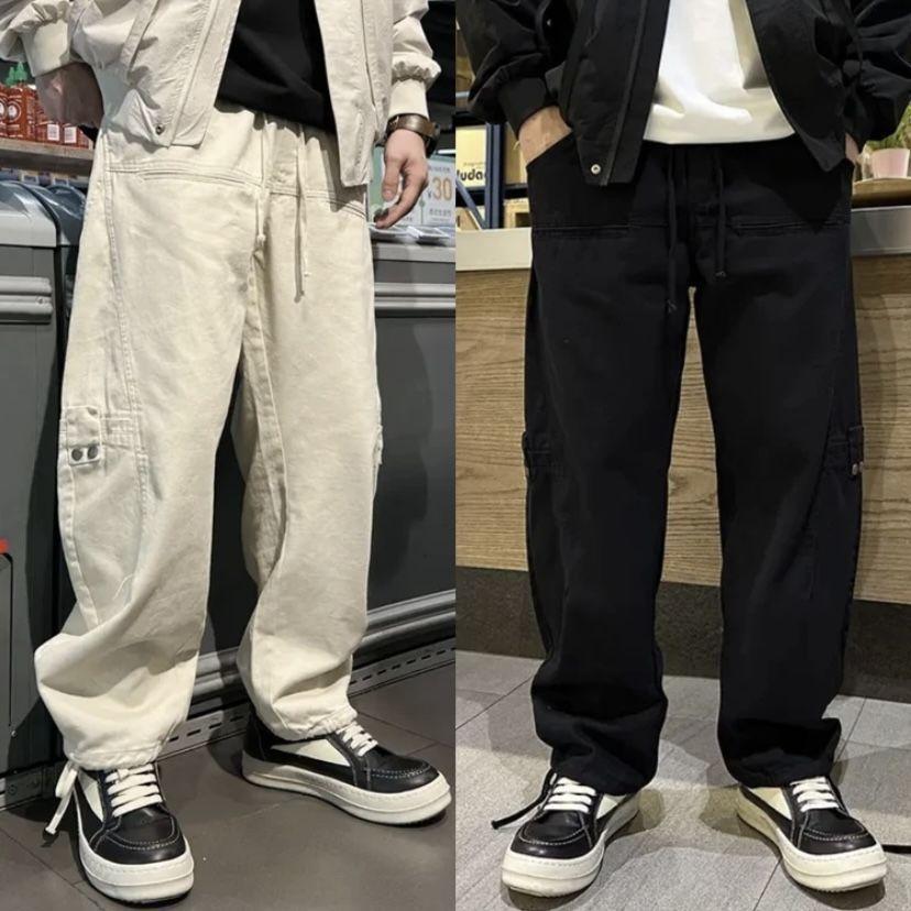 ac2c8bab-7c05-4835-944e-0cf646251d84.jpe