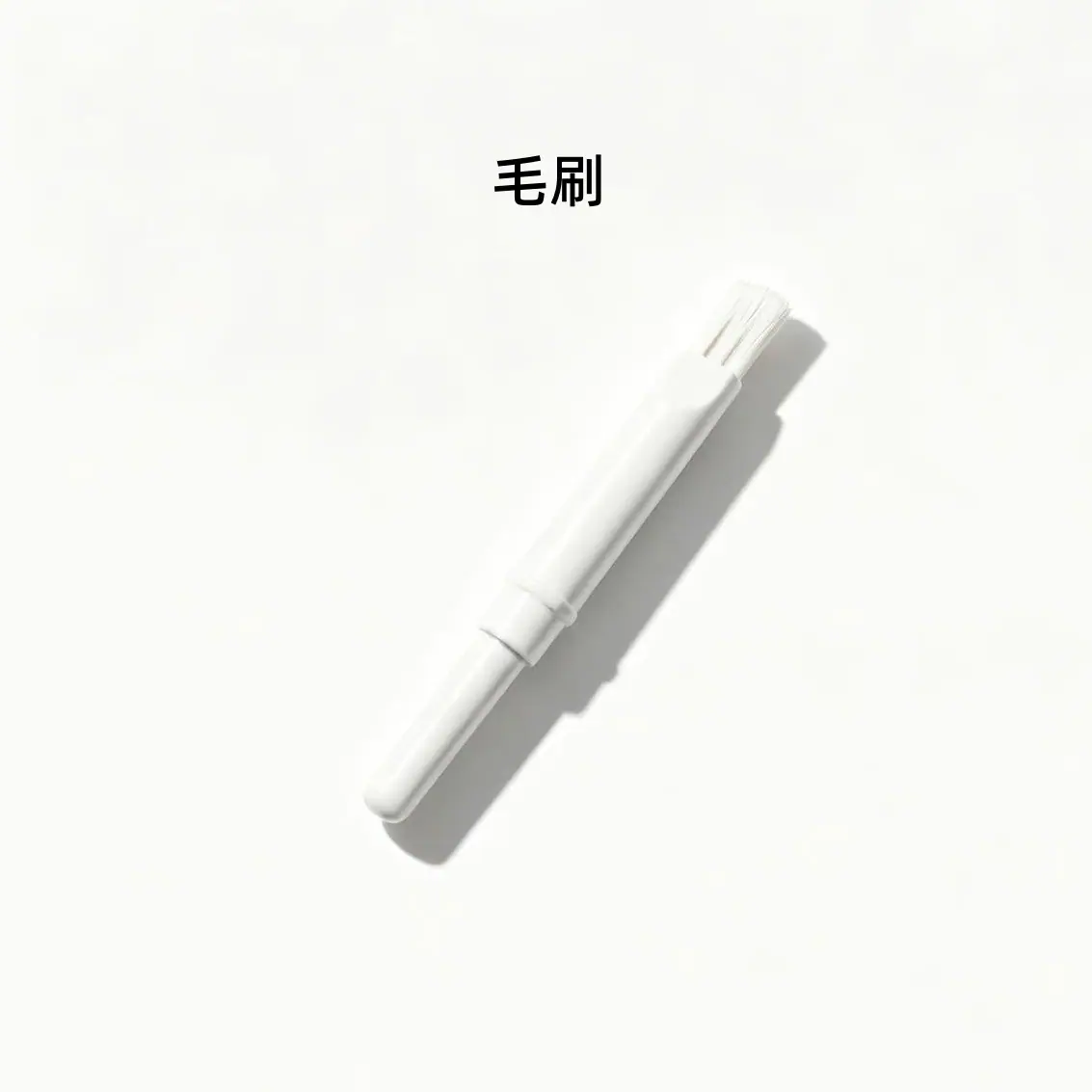 14ce4cb08b9fb359c6383506aadf5d