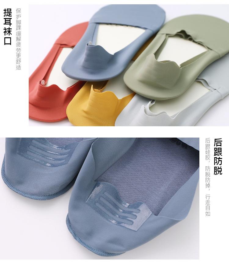 816详情_14.jpg
