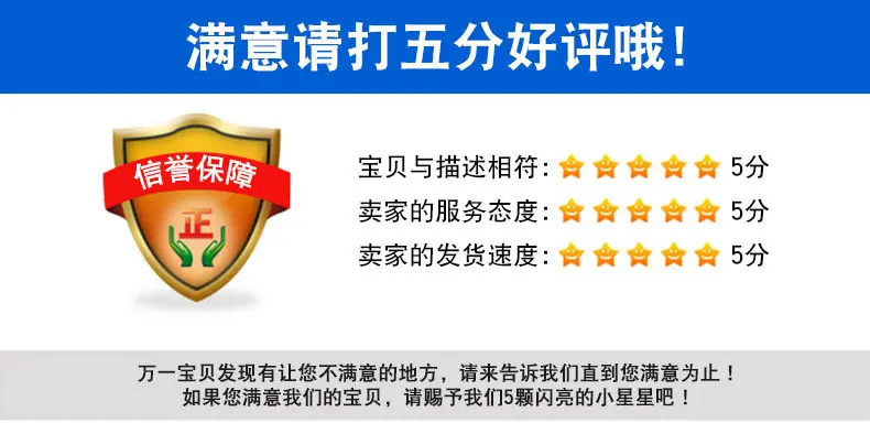 评分