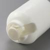 Elemento de filtro para máquina de beber directa de carbón activado pequeño T33 de conexión rápida estilo coreano, partículas de carbón activado de cáscara de coco trasera para mejorar el sabor