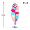 Balão de Ar Quente Rosa Adesivo de Tecido Bordado Desenho Animado Bordado Computador Roupas Bolsa Chapéu Decoração Emblema Patch para Passar