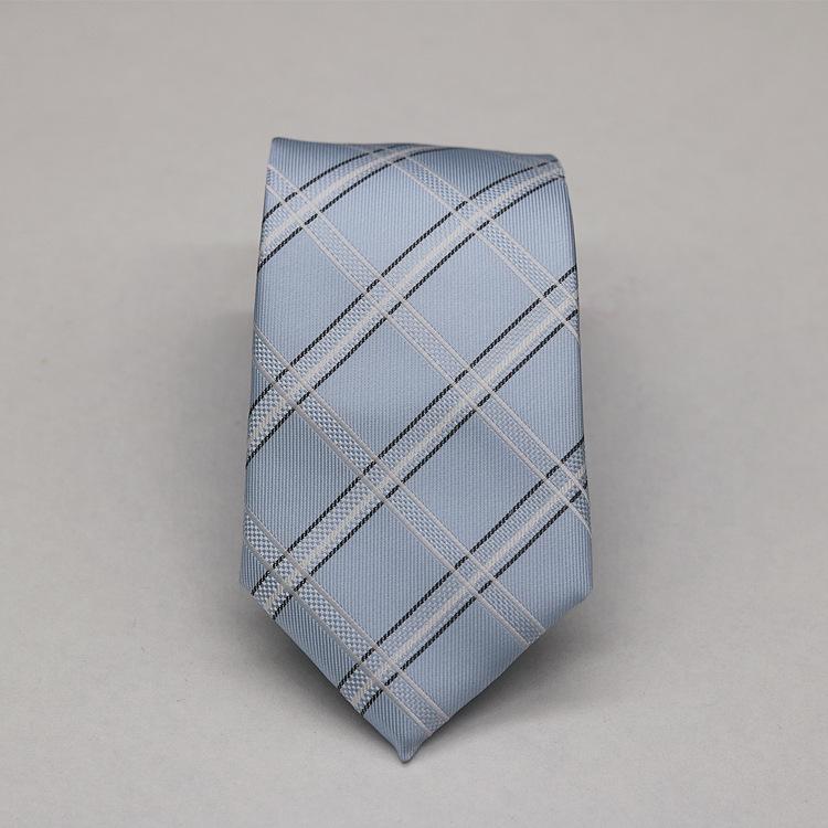 详9（蓝色黑白条纹）