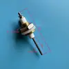 Horno para Bollos al Vapor Caldera Electrodo de Nivel de Agua Sonda de Caldera de Agua Sensor de Aguja Anti-Secado Sonda Sensora Sensor de Nivel de Agua