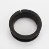 Anel de Vedação de Borracha Nitrílica O-Ring EPDM Impermeável Vedação Hidráulica Resistente a Altas Temperaturas Anel de Borracha Impermeável