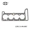 [Calidad original] apto para junta de cilindro LADA LADA 2101-1003020/2105-1003020