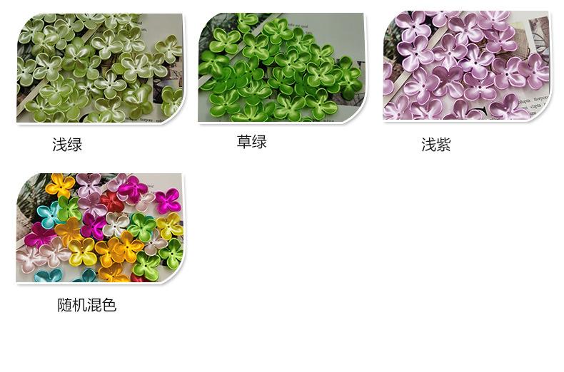 产品详情模版_05.jpg