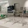 Soporte de exhibición de plástico desmontable transfronterizo para gafas, estante de almacenamiento de gafas, estante de almacenamiento para el hogar, estante de exhibición de gafas de sol, versión engrosada