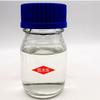Kemiku Htk-968 Aditivo Multifuncional Regulador de pH Silicato de Alquilo Regulador de pH