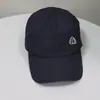 Gorra de béisbol para exteriores de seis paneles al por mayor, impermeable, protectora del sol, adecuada para hombres y mujeres, ideal para pesca y deportes, de grado profesional, resistente al viento y de secado rápido