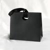 Bolsa de Papel Estilo Nuevo Fuchen, Bolso de Mano, Bolsa de Regalo para Empaque, Bolsa de Regalo, Bolsa de Regalo para Cosméticos y Labiales, Logo Impreso