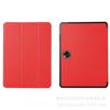 Para one plus Pad2 pro 12.1 pulgadas one plus funda protectora plana OPPO pad3pro funda protectora