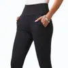 Venta Directa de Fábrica, Leggings Calientes para Mujer con Forro Polar y Engrosados, con Estampado Negro, Corte Delgado, Versátiles, Más Vendido Transfronterizo de Amazon