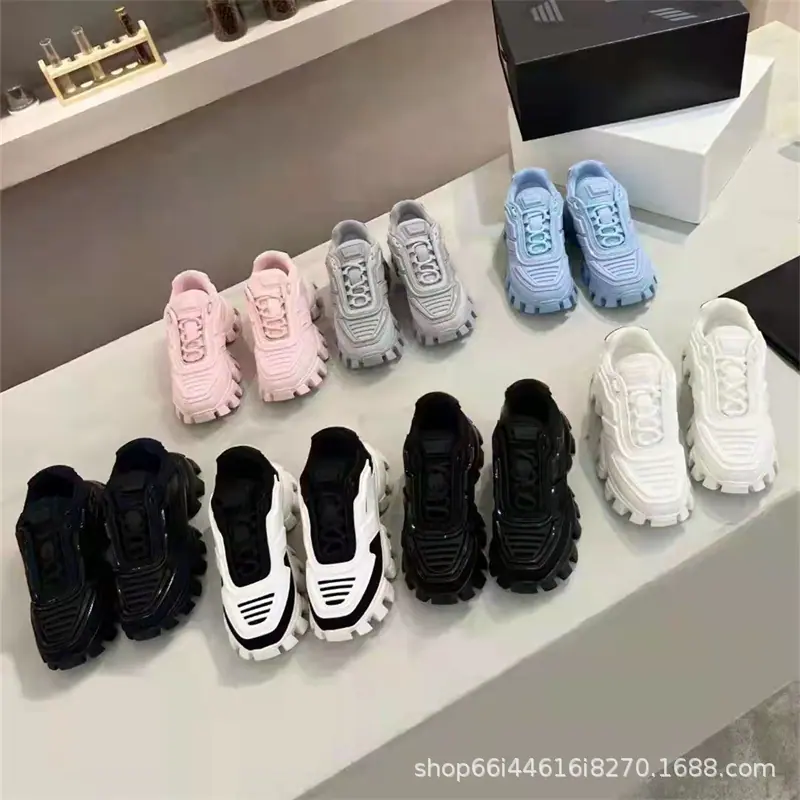 微信图片_20220402200542.jpg