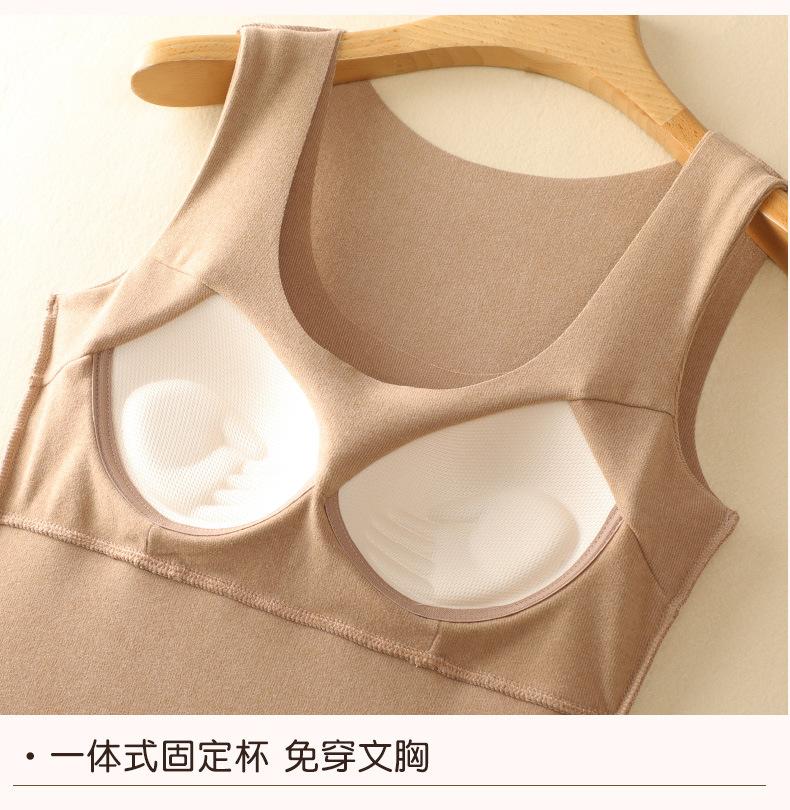 详情页_20