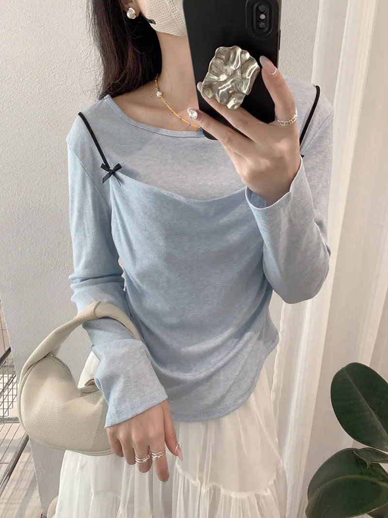 6886.JPG