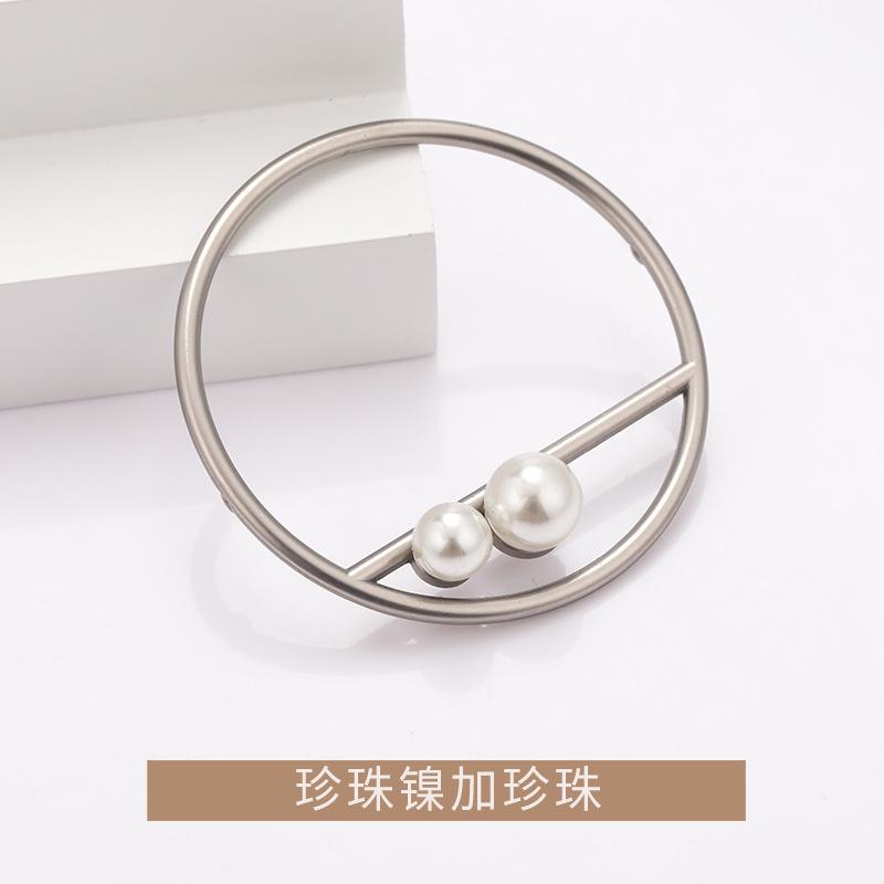 K23A6536珍珠镍加珍珠.jpg