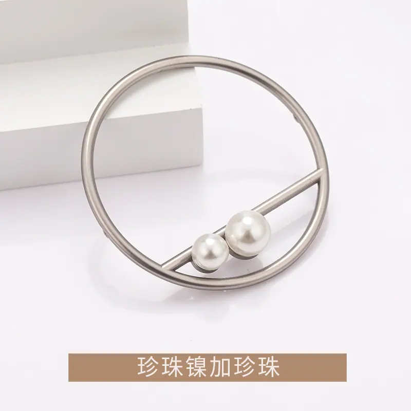 K23A6536珍珠镍加珍珠.jpg