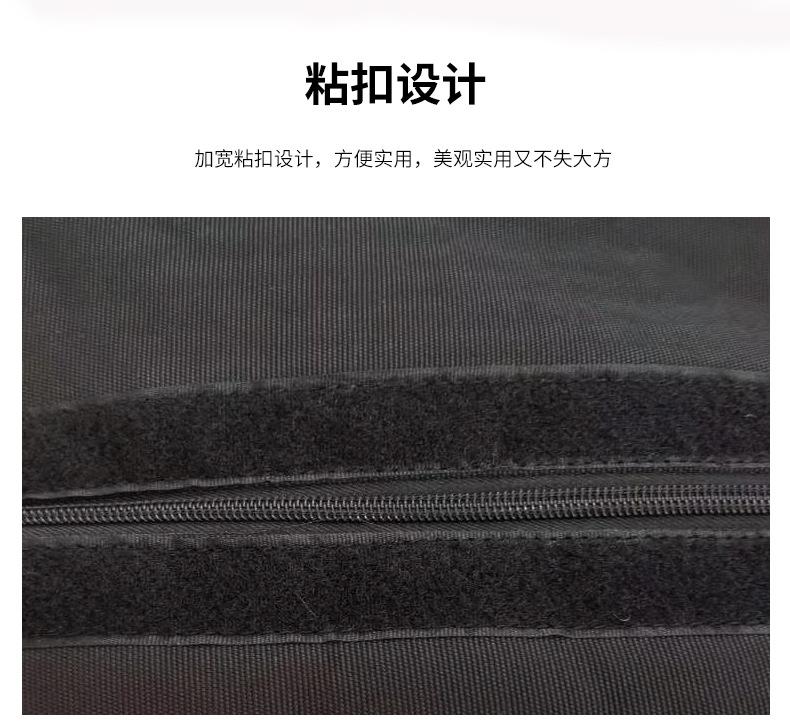 大力士包详情_11.jpg