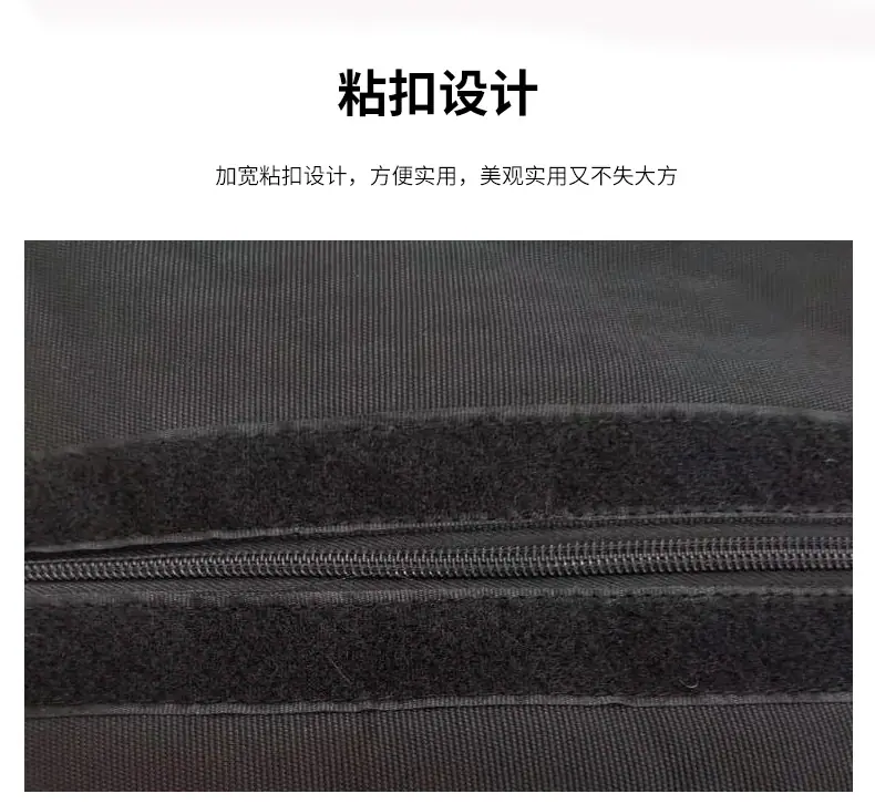 大力士包详情_11.jpg