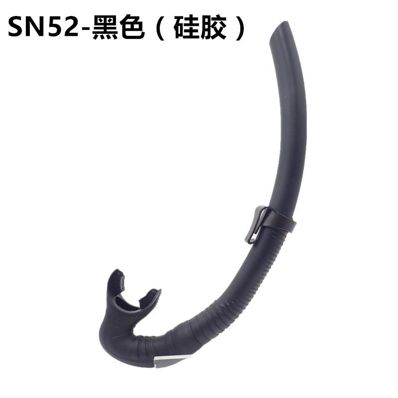 P1010026_副本.jpg