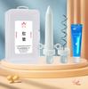 Irrigador de Enema de Grado Médico, Unisex, Defecación, Limpieza Intestinal e Irrigator Intestinal Fábrica