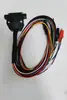 Sm2 Pro V2.21.32.J2534 Vci Pcm Ecu Programador Ferramenta de Diagnóstico Automotivo