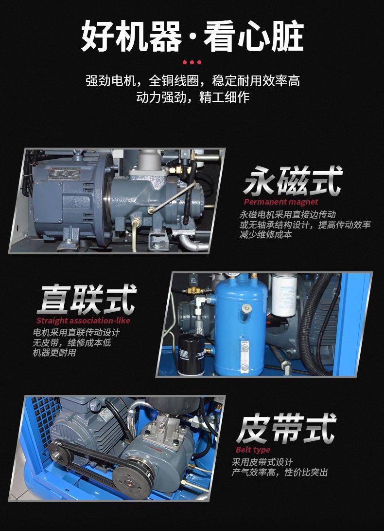 移动螺杆机详情_03.jpg