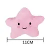 Suprimentos para animais de estimação gato e cachorro brinquedo de pelúcia gato e cachorro simulação de som desenho animado brinquedo tempo resistente à mordida brinquedo molar