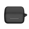 Adequado para Capa Protetora de Fone de Ouvido SoNy INZONE BUDS WF-G700N Capa de Silicone Capa Protetora Anti-queda para Fone de Ouvido
