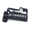 Adequado para caixa de fusíveis Volkswagen 6R0937548C, 6R0937548F 2010-2024