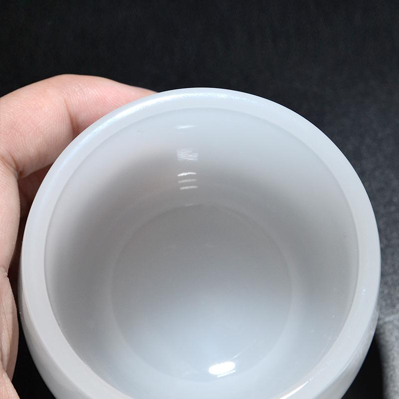 白玉美人杯细节3.jpg